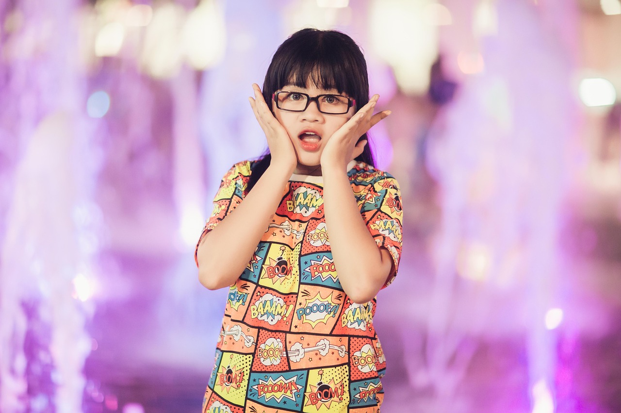 2025年5月 第10頁(yè)