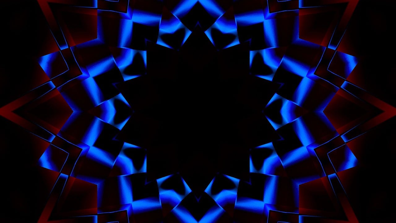 探索最新色片的魅力與趨勢，色彩世界的奇幻之旅