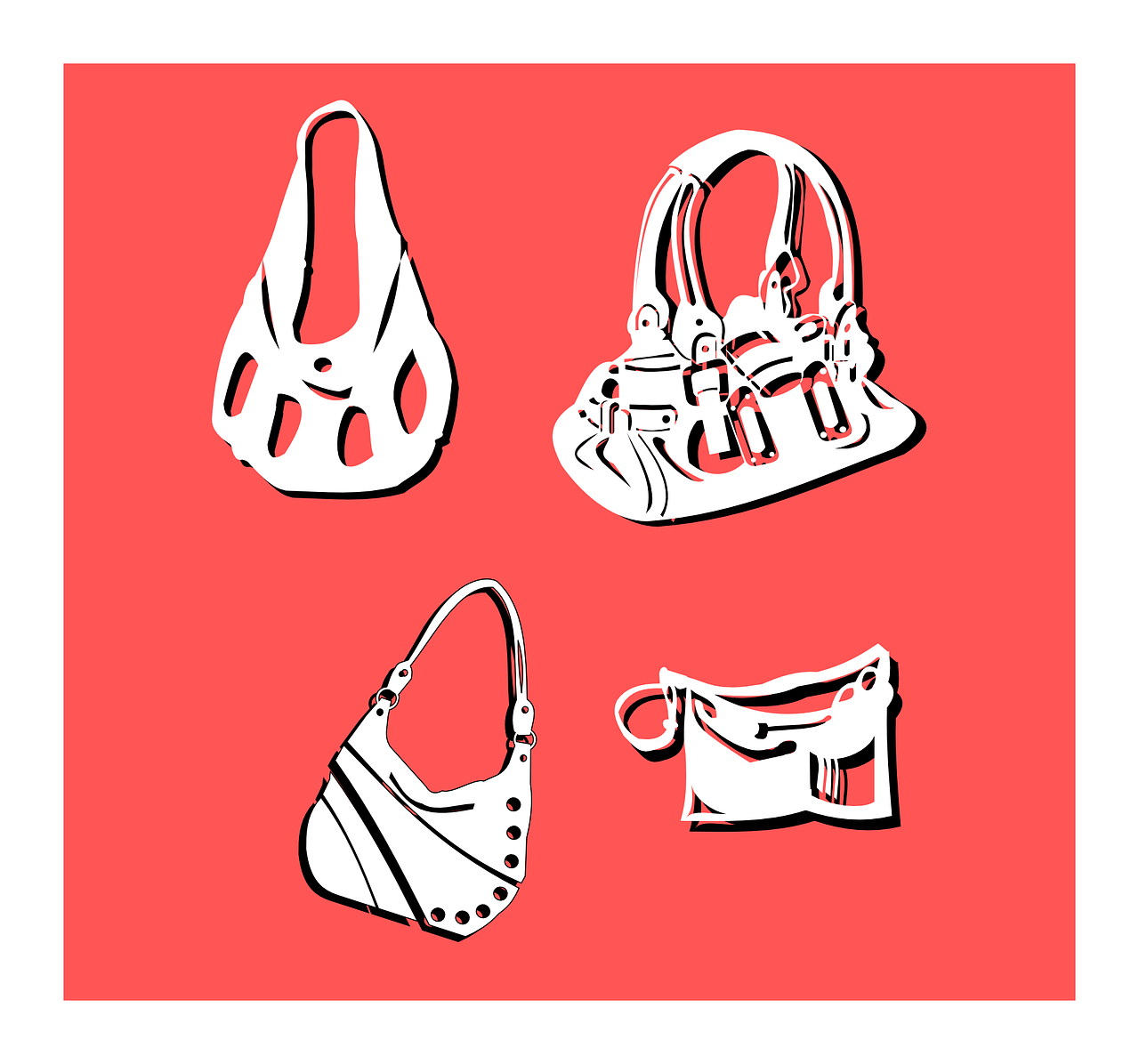 麻城最新動(dòng)態(tài)，城市發(fā)展與民生改善綜述