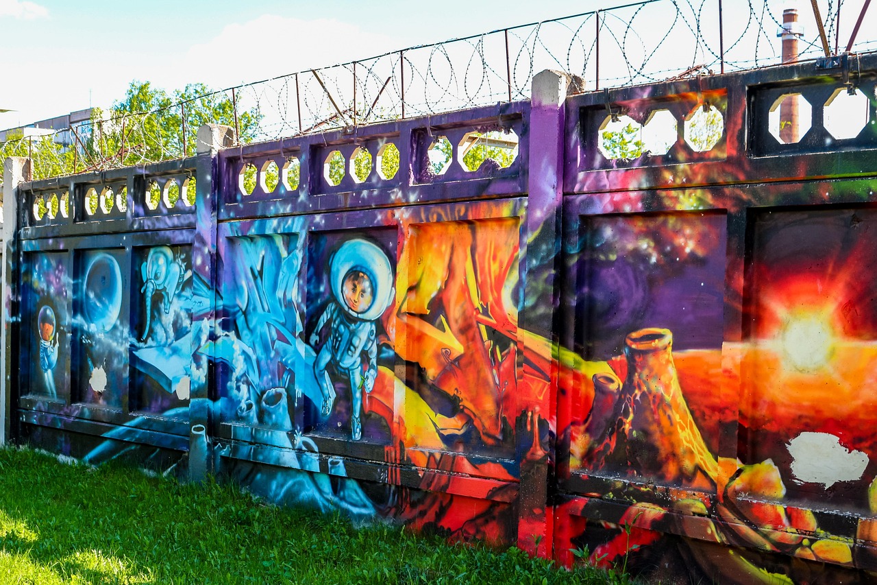 赤壁最新警訊，歷史重現(xiàn)背后的現(xiàn)代故事揭秘