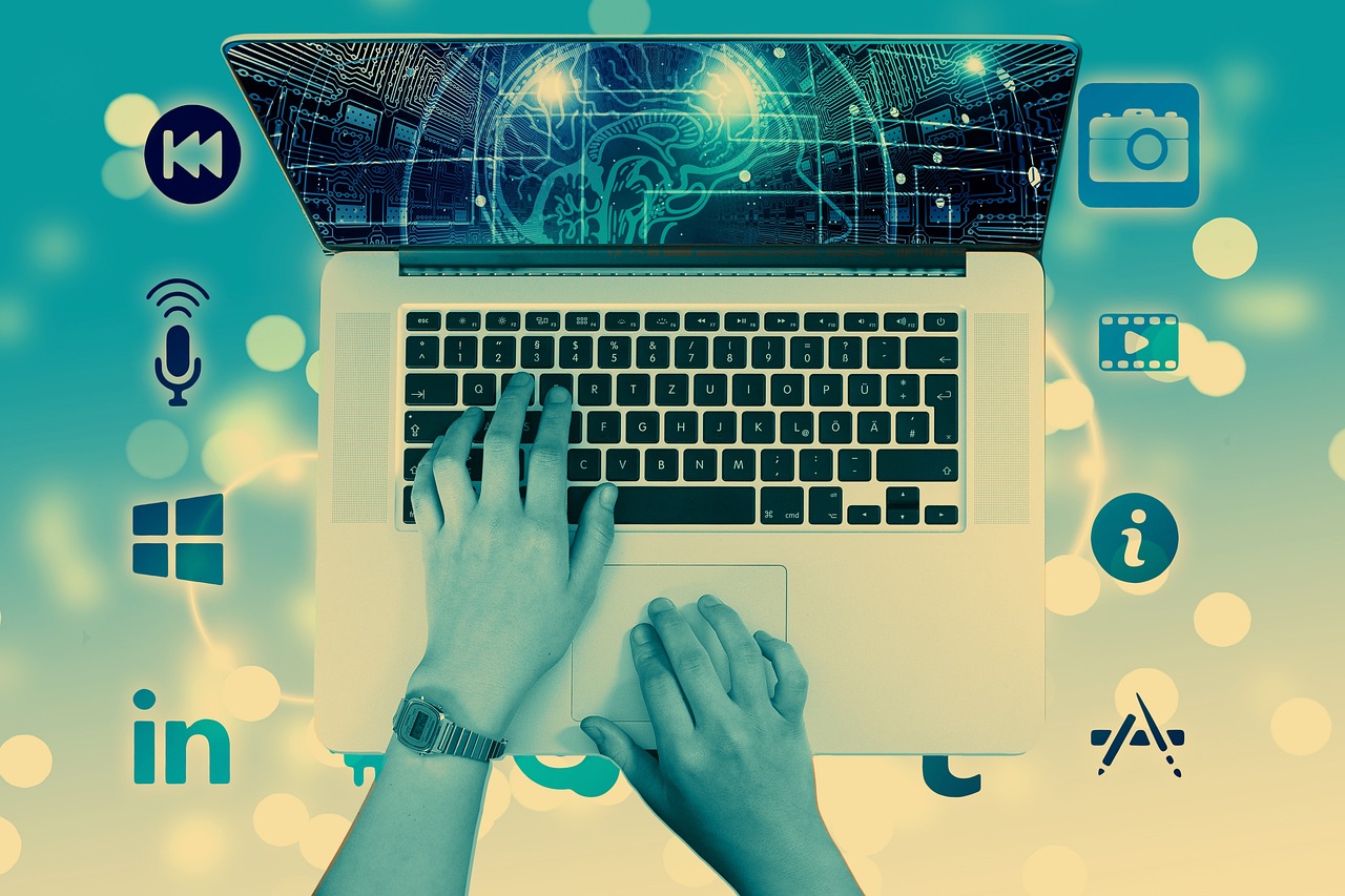 聯(lián)通最新廣告，連接未來，暢享無限通信之旅