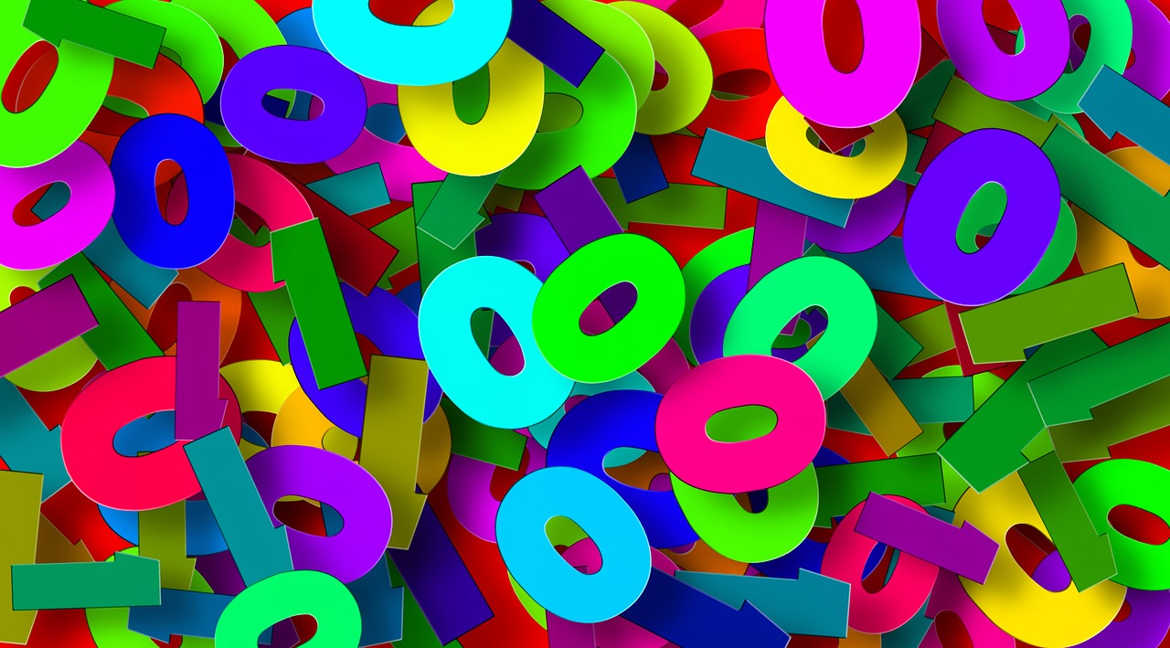 最新墻畫，點(diǎn)亮生活空間的創(chuàng)意藝術(shù)